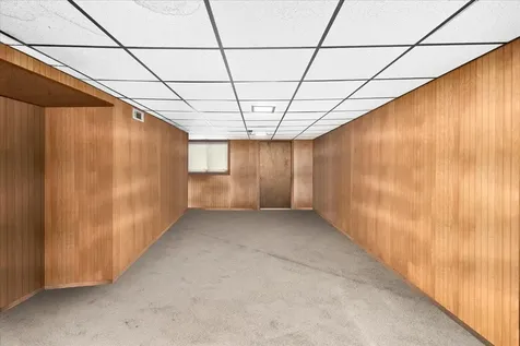 27 Dunvegan Woods Drive Hampton NH 03842