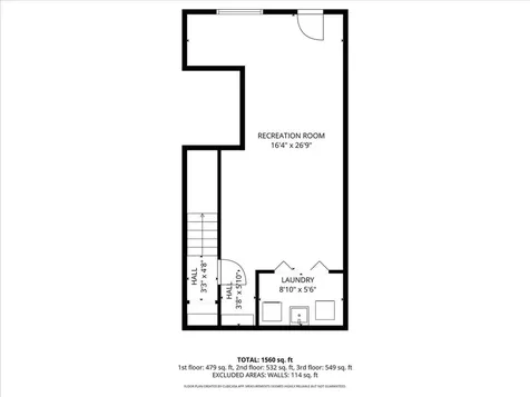 27 Dunvegan Woods Drive Hampton NH 03842