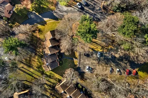 27 Dunvegan Woods Drive Hampton NH 03842