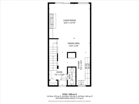 27 Dunvegan Woods Drive Hampton NH 03842