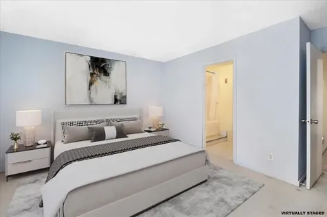 27 Dunvegan Woods Drive Hampton NH 03842