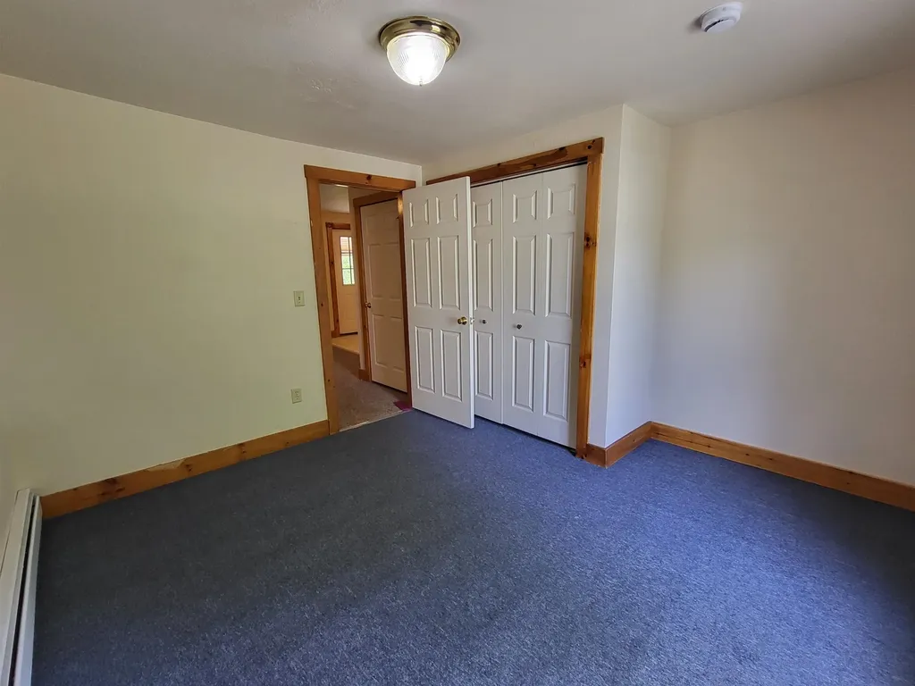 129 Elm Street St. Johnsbury VT 05819