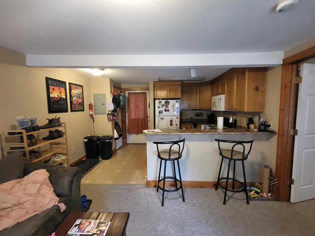 129 Elm Street St. Johnsbury VT 05819