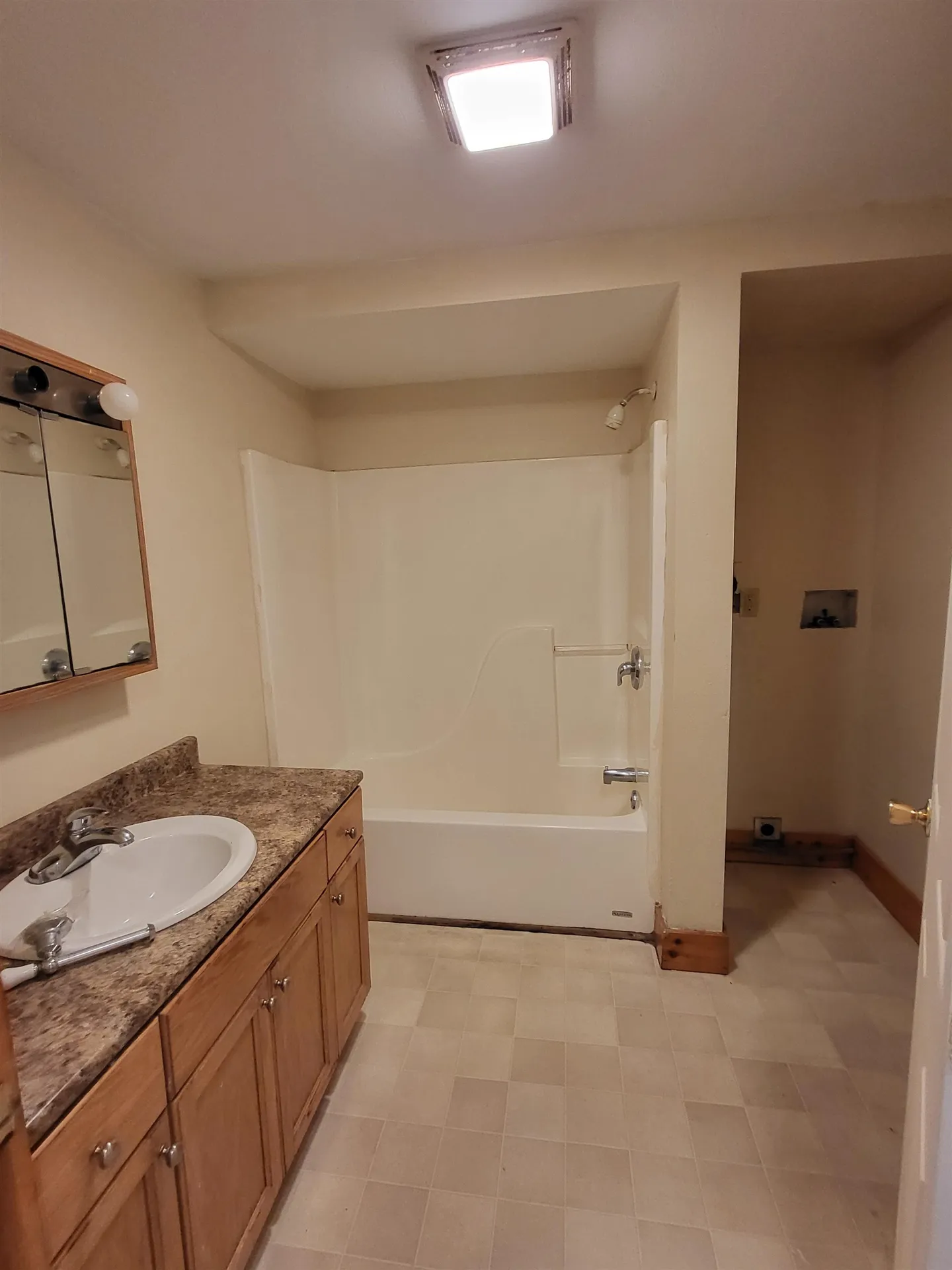129 Elm Street St. Johnsbury VT 05819