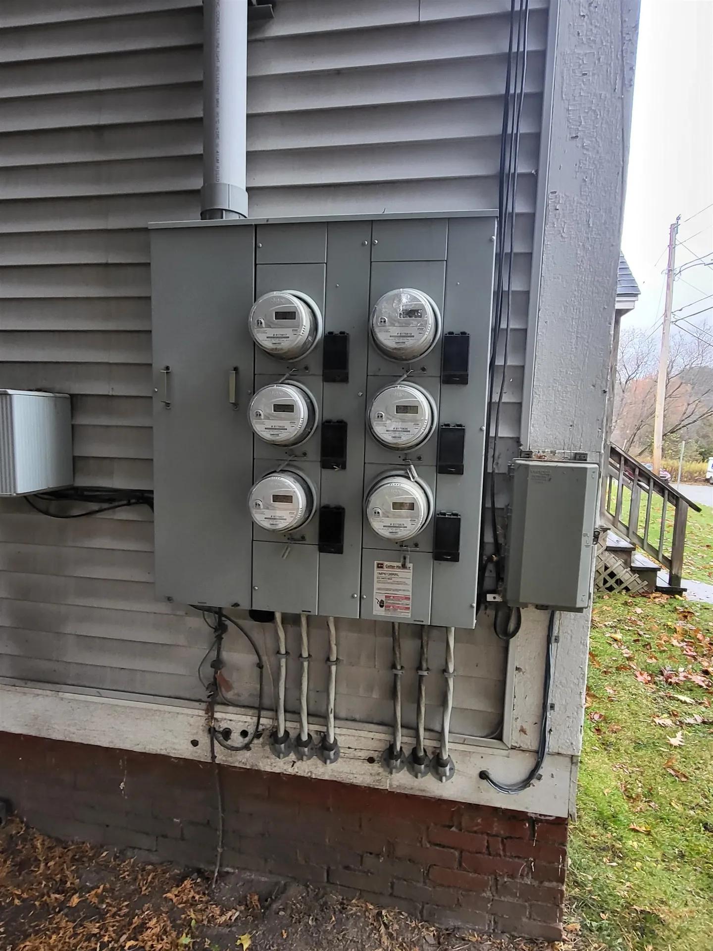 129 Elm Street St. Johnsbury VT 05819