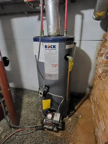 129 Elm Street St. Johnsbury VT 05819