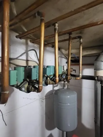 129 Elm Street St. Johnsbury VT 05819