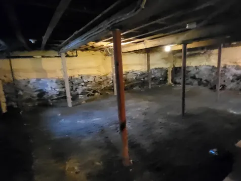 129 Elm Street St. Johnsbury VT 05819