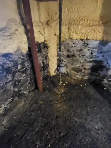 129 Elm Street St. Johnsbury VT 05819