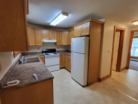 129 Elm Street St. Johnsbury VT 05819