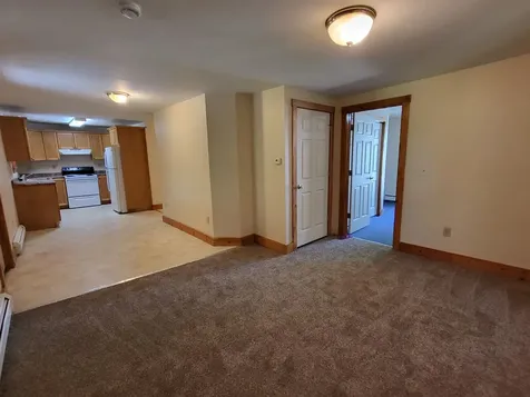 129 Elm Street St. Johnsbury VT 05819