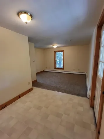 129 Elm Street St. Johnsbury VT 05819
