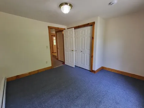 129 Elm Street St. Johnsbury VT 05819
