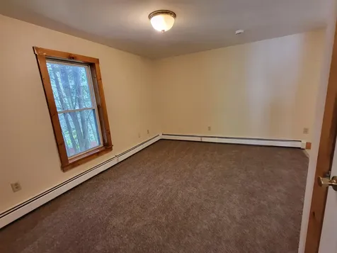 129 Elm Street St. Johnsbury VT 05819