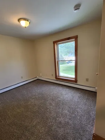 129 Elm Street St. Johnsbury VT 05819