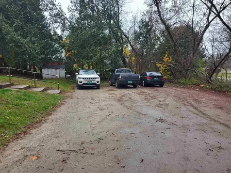 129 Elm Street St. Johnsbury VT 05819