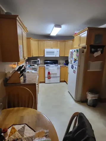 129 Elm Street St. Johnsbury VT 05819