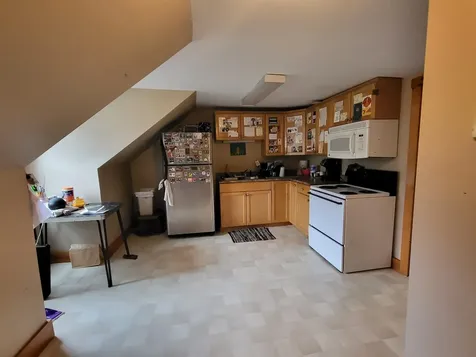 129 Elm Street St. Johnsbury VT 05819