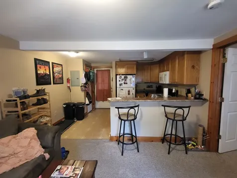 129 Elm Street St. Johnsbury VT 05819