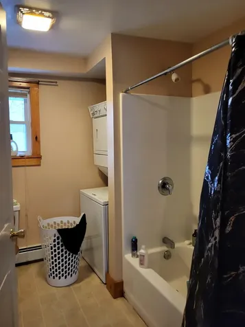 129 Elm Street St. Johnsbury VT 05819