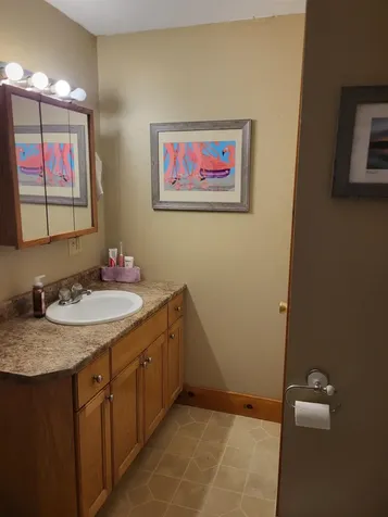 129 Elm Street St. Johnsbury VT 05819