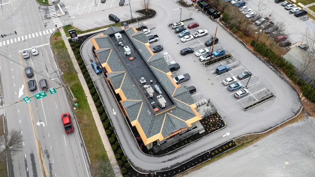 37 North Main Street Rutland City VT 05701