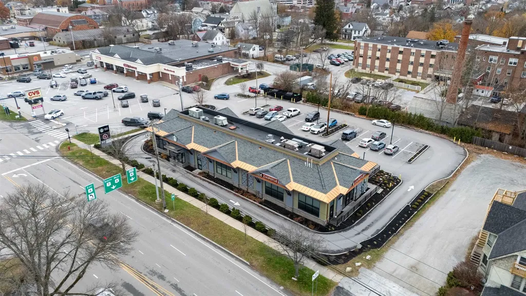 37 North Main Street Rutland City VT 05701