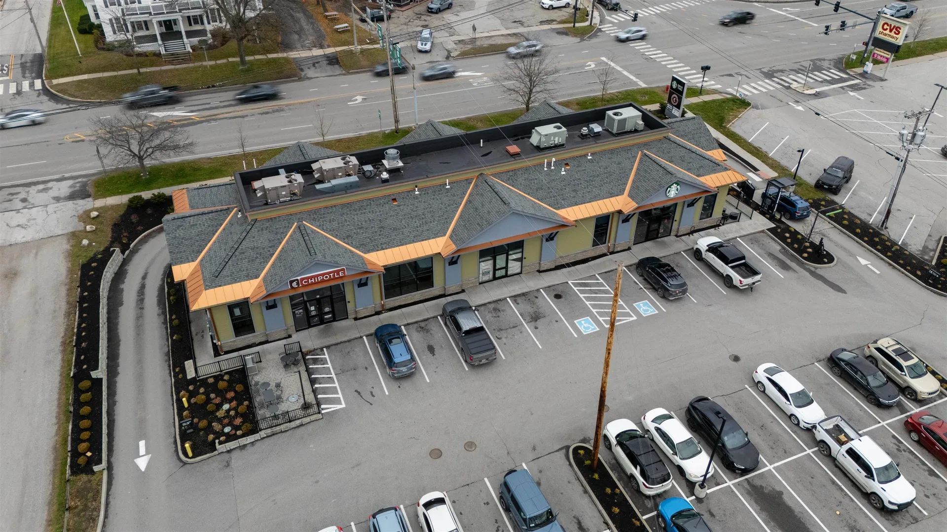 37 North Main Street Rutland City VT 05701