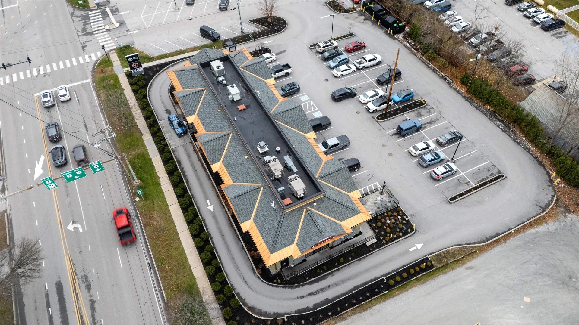 37 North Main Street Rutland City VT 05701