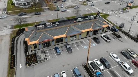 37 North Main Street Rutland City VT 05701