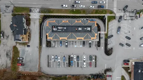 37 North Main Street Rutland City VT 05701