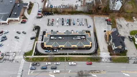 37 North Main Street Rutland City VT 05701