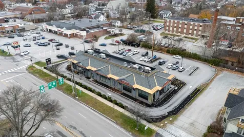 37 North Main Street Rutland City VT 05701