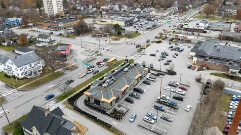 37 North Main Street Rutland City VT 05701