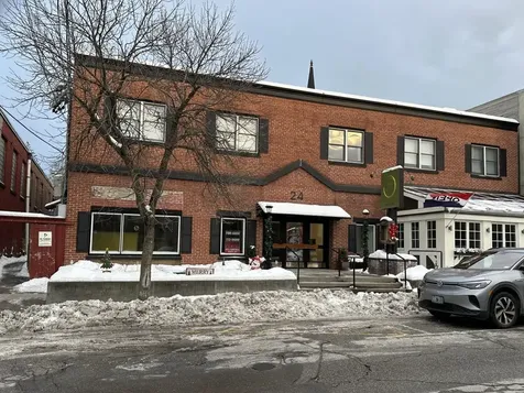 24 Wales Street Rutland City VT 05701