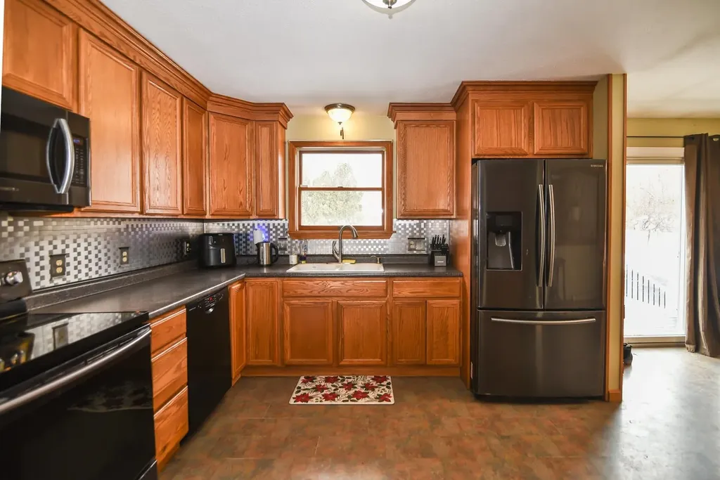 179 Four Rod Road Rochester NH 03867