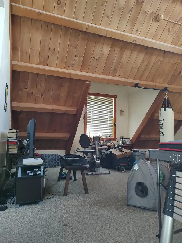 6 Park Street Randolph VT 05060