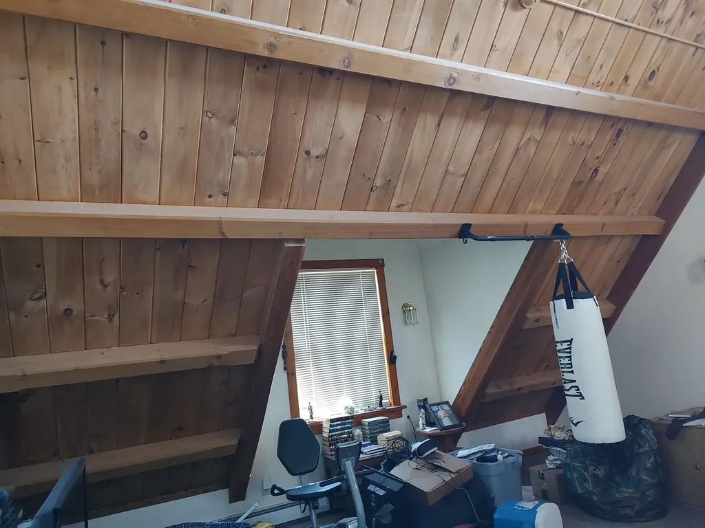 6 Park Street Randolph VT 05060