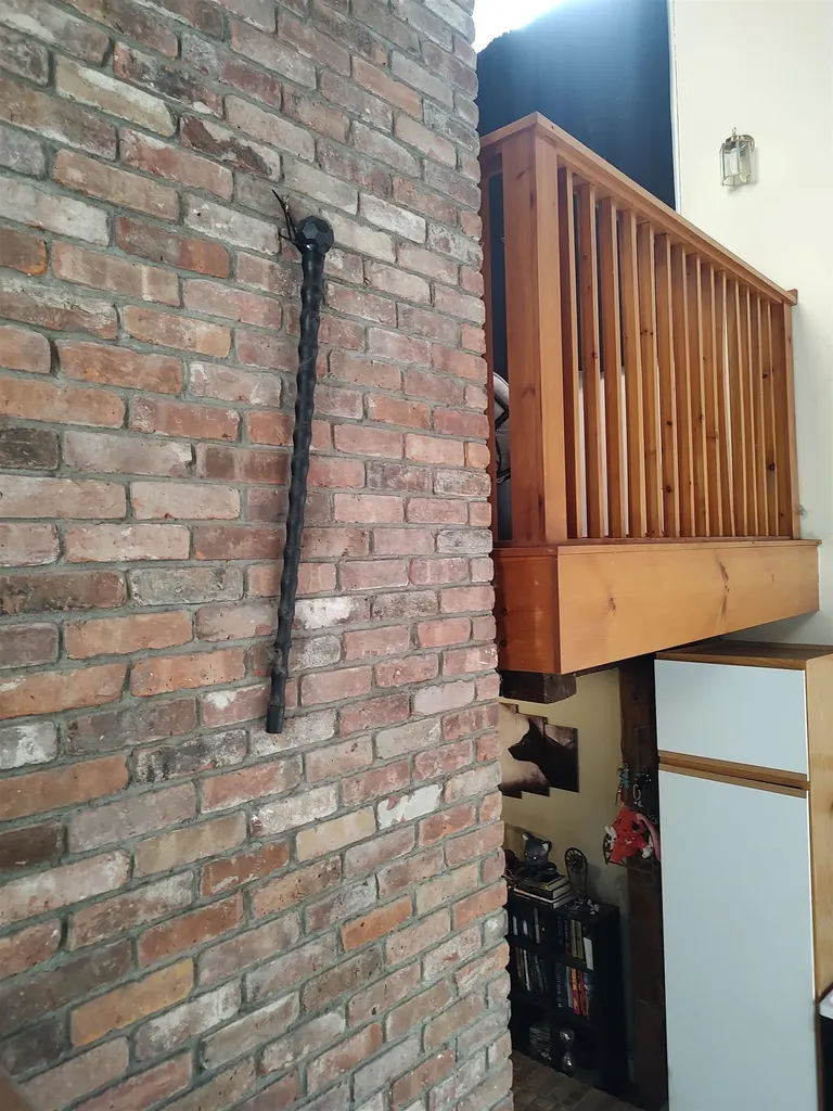 6 Park Street Randolph VT 05060