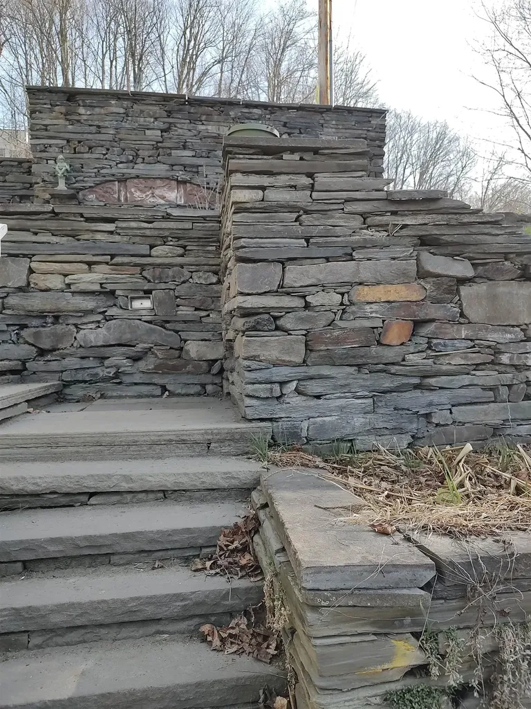 6 Park Street Randolph VT 05060