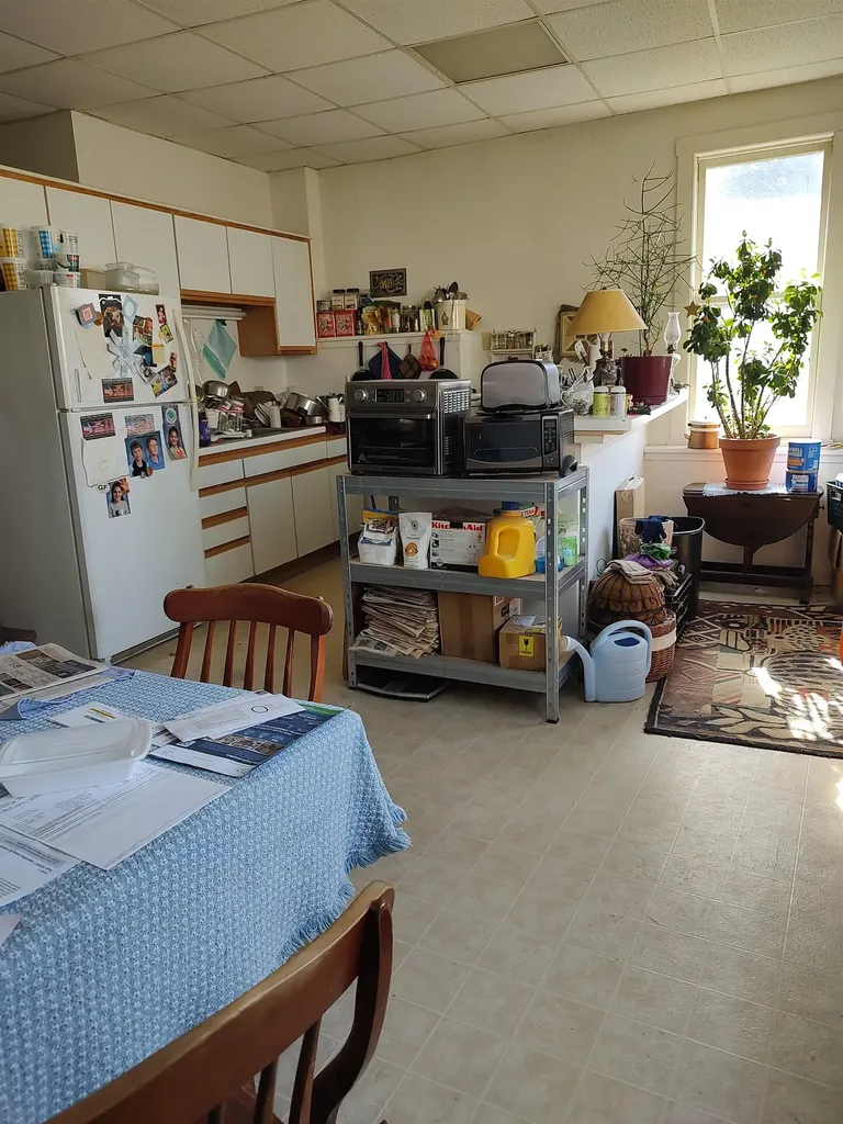 6 Park Street Randolph VT 05060