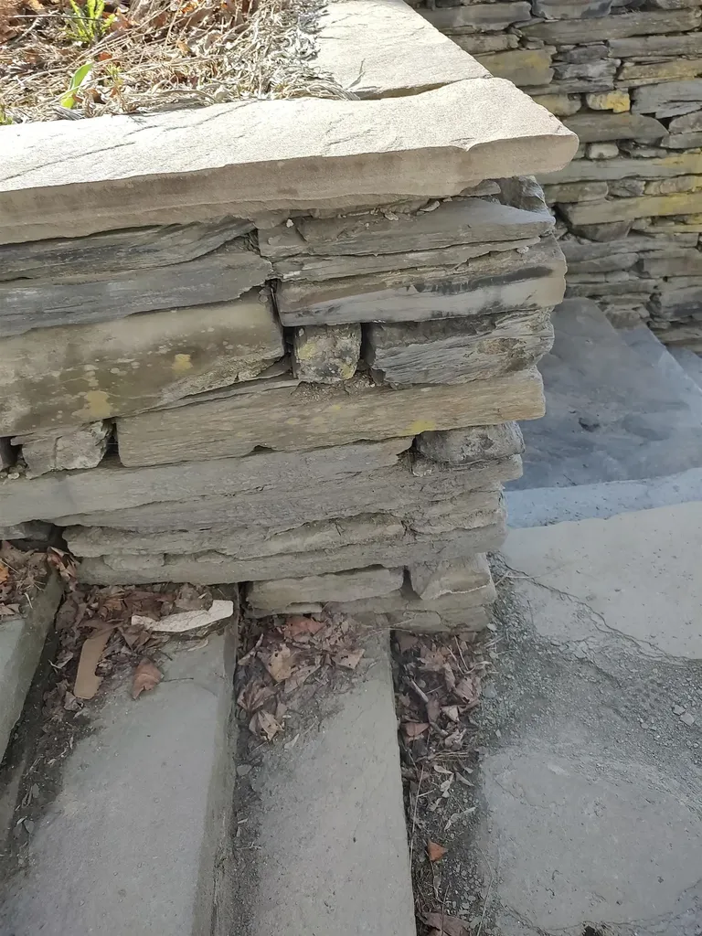 6 Park Street Randolph VT 05060