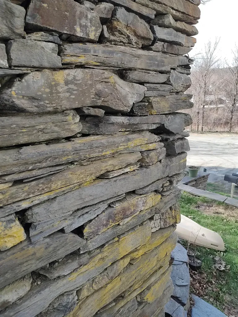 6 Park Street Randolph VT 05060