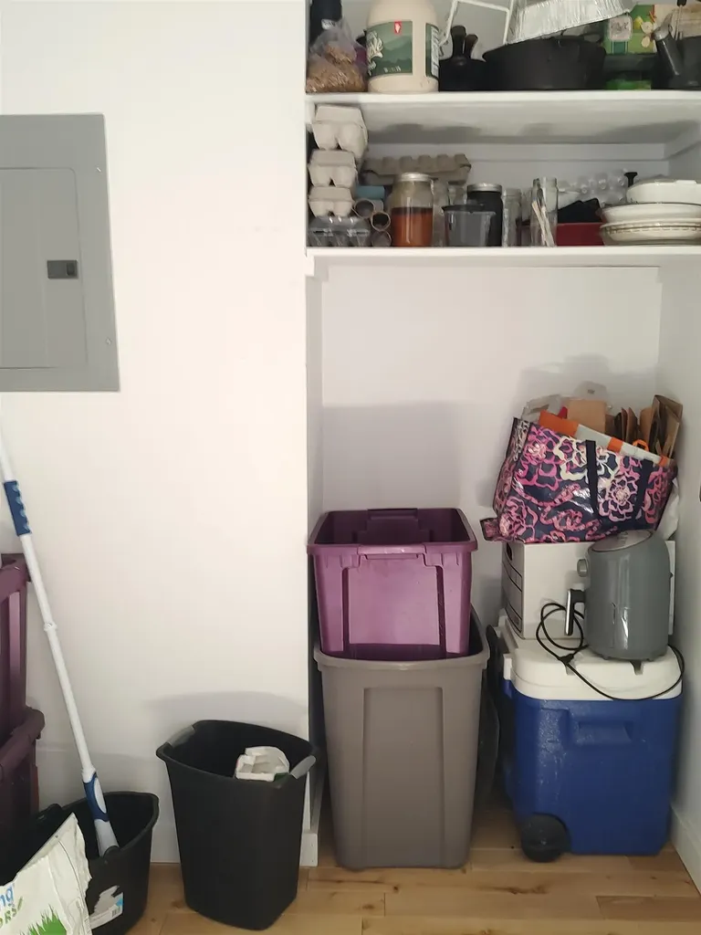 6 Park Street Randolph VT 05060