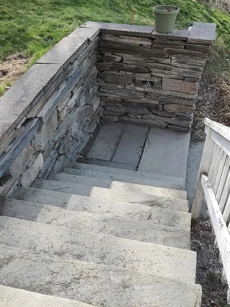 6 Park Street Randolph VT 05060