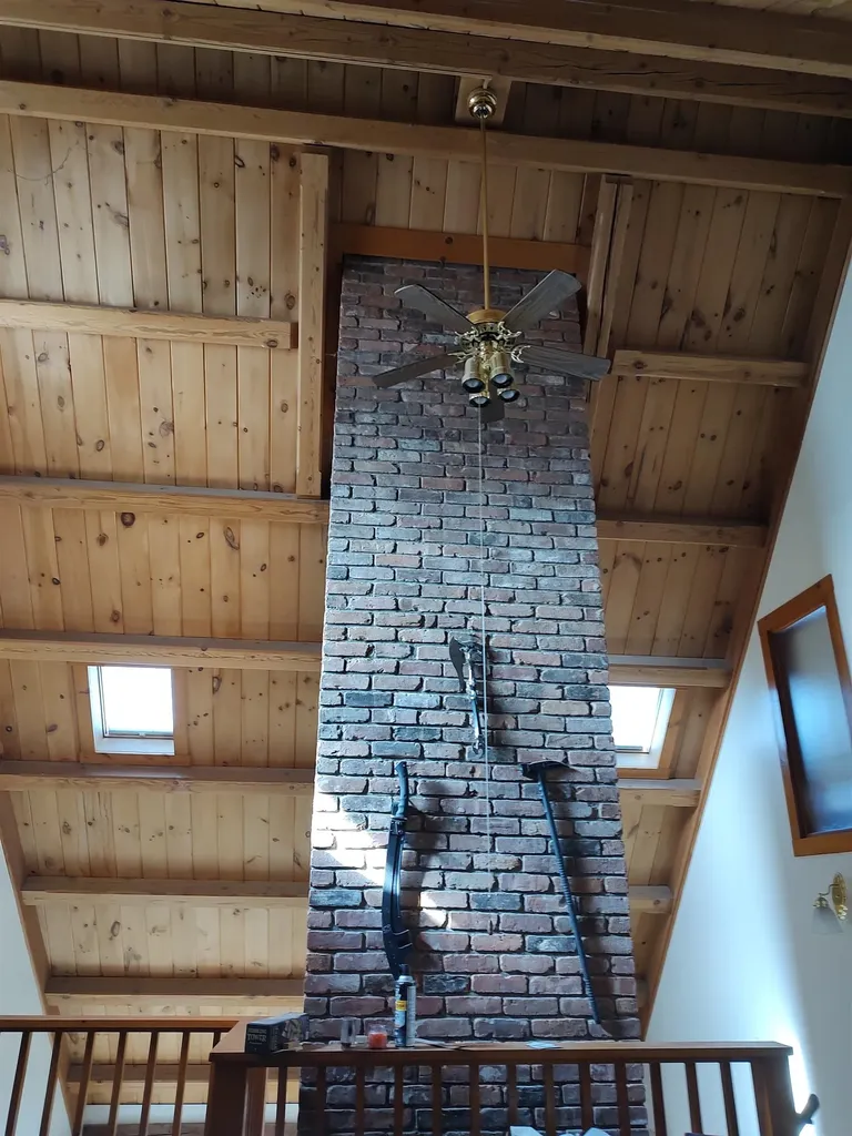 6 Park Street Randolph VT 05060