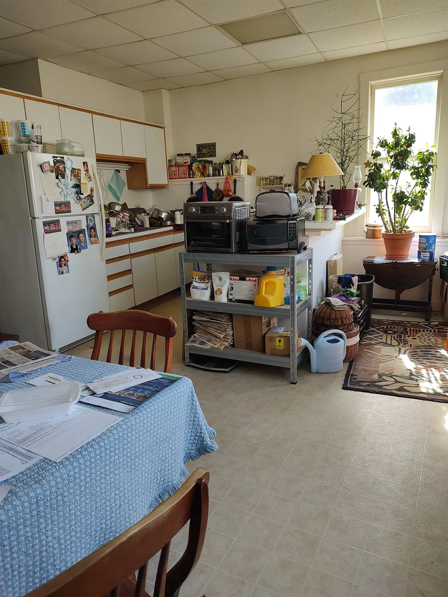 6 Park Street Randolph VT 05060