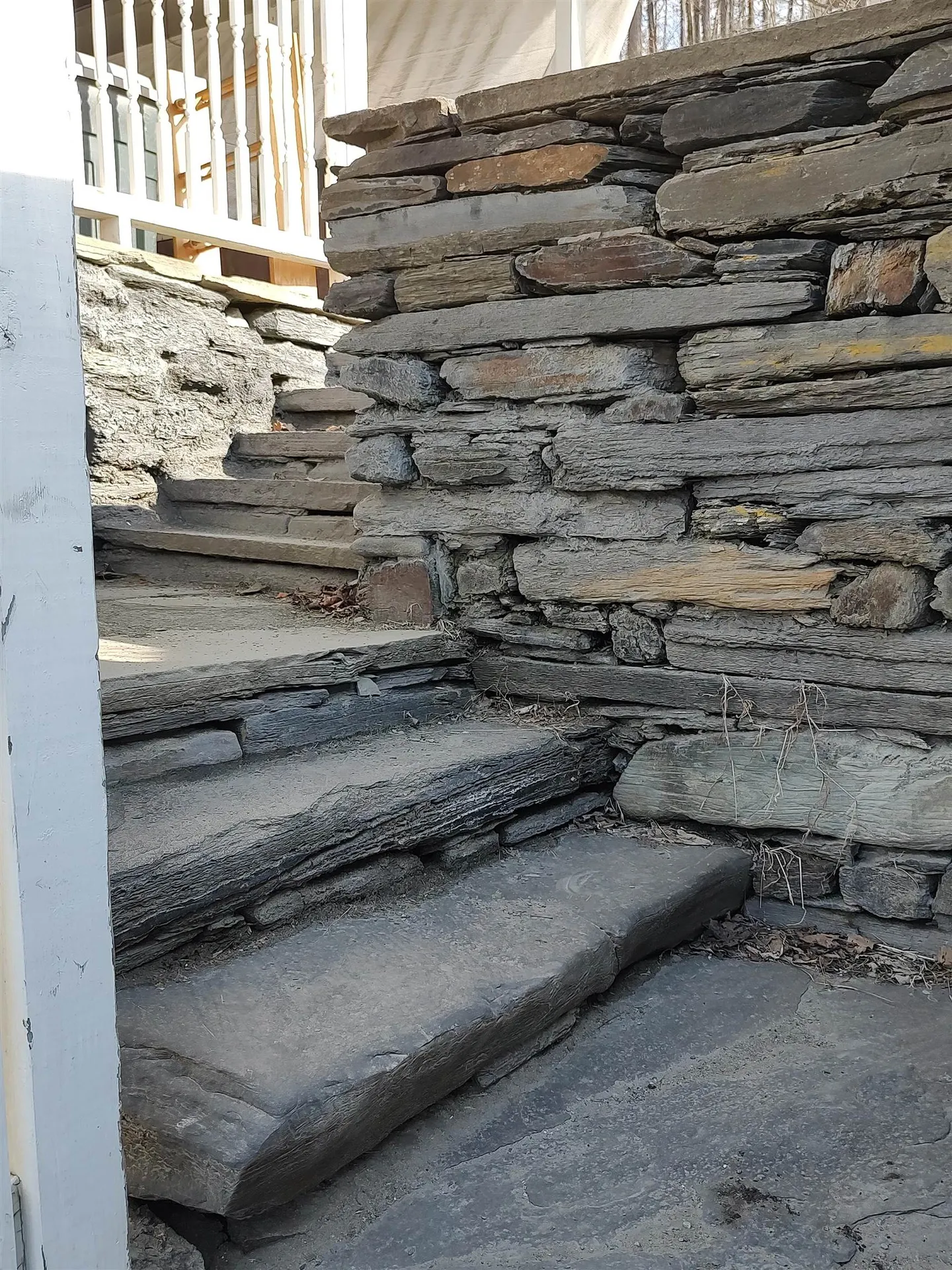 6 Park Street Randolph VT 05060