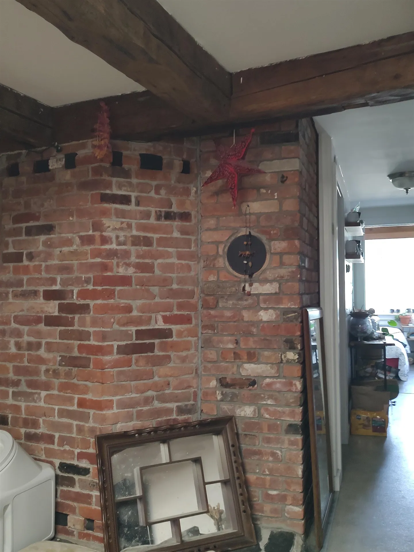 6 Park Street Randolph VT 05060