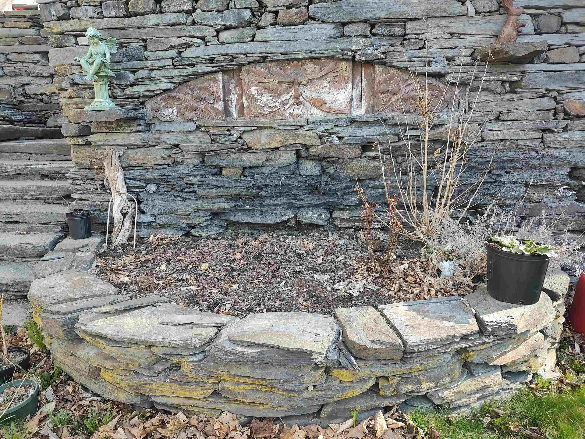 6 Park Street Randolph VT 05060